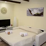 Gerry's House 公寓