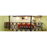 公寓 Gerry's House *