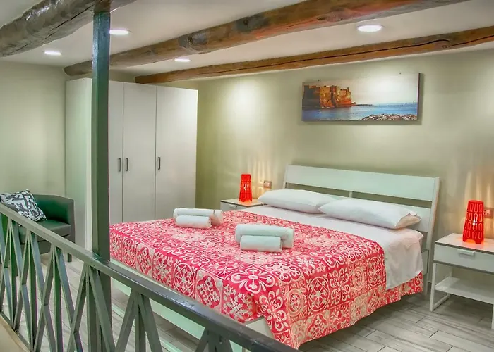 아파트 Gerry's House *